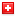 swissbau.ch hosted country